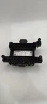 Kia Stonic/hyundai Kona 2020 Distance Sensor 0203304687 With Bracket. Fixed Price $254.05.