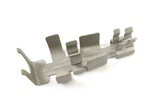 Ford DF1Z-9D726-B Clip. Fixed Price $5.00.
