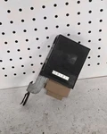 89-92 Supra *progressive Power Steering & Wiper Module* MK3 Oem 7MGTE 1GGTE. Fixed Price $42.50.