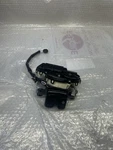 2023-2025 Honda Cr-v Tailgate Power Latch Oem 74800-3T0-J51. Fixed Price $200.00.