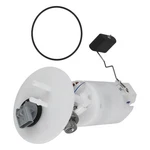 Fuel Pump W/ Sending Unit For 96-00 Chrysler Plymouth Voyager Grand V6. Fixed Price $47.81.