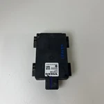 2017 Volvo XC90 Blind Spot Module Sensor 31687389 Oem. Fixed Price $78.30.