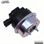 New Fits For 2001-2007 Chrysler Grand Voyager Servo Speed Control 04669977. Fixed Price $82.60.