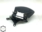 2023-2025 Honda Accord Blind Spot Radar Sensor W/bracket Oem. Fixed Price $134.99.