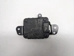 Toyota Prius Adaptive Cruise Distance Sensor Radar 2023 2025 88210-48150. Fixed Price $84.91.