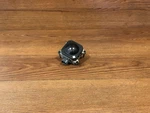 2011-2013 Jeep Grand Cherokee Adaptive Cruise Control Distance Sensor Module Oem. Fixed Price $178.50.