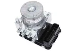 84375586 Ac Delco Abs Control Module For Buick Envision 2016-2020. Fixed Price $500.00.