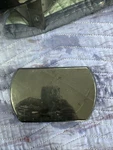 2019-2025 Bmw X7 G07 Radar Distance Module W/ Bracket 6883865 Oem *note*. Fixed Price $299.00.