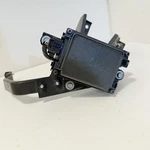 2019 Acura Ilx Radar Distance Sensor Milliwave Assembly Oem 36800-TX6-A02. Fixed Price $274.05.