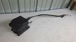 1996-1998 Toyota 4 Runner SR5, Cruise Control Actuator 88002-35070 Oem. Fixed Price $150.00.