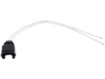 For B2300 Cruise Control Release Switch Connector United Automotive 12995PBFS. Fixed Price $21.09.