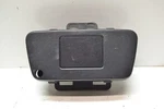 2020-2023 Bmw M235I F44 Front Cruise Distance Radar Sensor W/ Bracket Oem. Fixed Price $299.99.