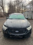 2013 Lincoln Mks Chassis Ecm Body Control Bcm Left Hand Dash Oem. Fixed Price $67.89.