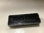 Chassis Ecm Temperature Id 84221979 Fits 18-19 Terrain 313569. Fixed Price $85.45.
