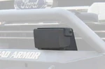 Road Armor Adaptive Cruise Control Module 2017-2020 Ford F-250 F-350 F-450. Fixed Price $102.31.