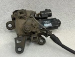 1990 1991 1992 1993 1994 Lexus LS400 Cruise Control Actuator 88002-50012. Fixed Price $30.00.