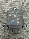 Oem 2019 Lexus ES350 Blind Spot Radar Sensor Module 88162-06061. Fixed Price $99.99.