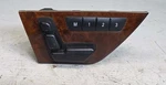 08 - 15 Mercedes W204 Glk Front Left Seat Switch Control Unit A2048702858 Oem. Fixed Price $104.99.