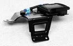 99150-J9000 Oem Right Passenger Side Blind Spot Radar For Hyundai Kona. Fixed Price $384.65.