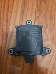 2020 2021 Subaru Rear Blind Spot Monitor Sensors 87611VA032 Oem. Fixed Price $59.99.