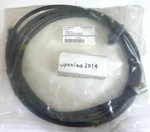 37030TA063 Genuine Subaru Sambar Cable Speed Meter. Fixed Price $79.00.