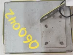 Chassis Ecm Cruise Control Center Dash Fits 97-98 Infiniti I30 3794097. Fixed Price $70.13.