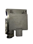 2026 Kia Sportage Oem Front Radar Adaptive Cruise Control 99110P1100. Fixed Price $269.45.