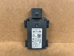 Oem 2023 2024 Kia Telluride Left Rear Blind Spot Monitor Sensor 99140-S9050. Fixed Price $75.00.