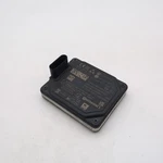 2022 2023 Volkswagen ID4 Front Distance Radar Sensor Oem 1EA907572H. Fixed Price $127.99.