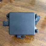 14-16 Highlander Radar Unit Adaptive Cruise. Fixed Price $110.00.