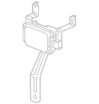 Genuine Gm Control Module 23130426. Fixed Price $985.11.