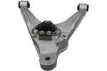 5290119AB New Oem 2003-2010 Dodge Viper SRT-10 Acr Left Rear Lower Control Arm. Fixed Price $449.99.