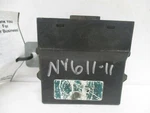NY611-11 Oem Warranty 1998 1999 2000 Honda Civic Cruise Control Module. Fixed Price $41.99.