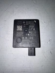 Original Mercedes Benz Blindspot Radar Sensor Oem #199. Fixed Price $154.99.