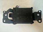 2020 2024 Toyota 4RUNNER Cruise Control Distance Sensor 88210-35020 Oem K0066. Fixed Price $149.99.