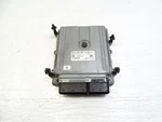 2015 Mercedes W463 G63 Module, Engine Control Ecu 2789001400. Fixed Price $299.99.