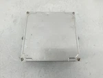 2004-2004 Honda Accord Engine Control Computer Ecu Pcm Ecm Pcu Oem Gemma. Fixed Price $87.55.