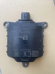 Oem 2018 2019 Toyota Camry Blind Spot Sensor 88162-33030 Radar. Fixed Price $200.00.