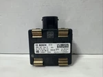 Audi A4 Q5 Q7 2017 2018 2019 2020 Blind Spot Sensor 4M0.907.566.B 0203300691. Fixed Price $100.00.