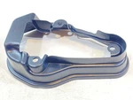 2018 - 2025 Honda Odyssey Rear Rh Passenger Blind Spot Radar Cover Oem. Fixed Price $39.00.