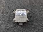 Adaptive Speed Control Module Sensor For 2011-2014 Dodge Charger 68171868AB. Fixed Price $239.99.