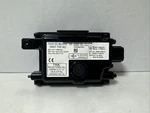 Acura Rdx 2013-2018 Wave Radar Distance Sensor Oem Part #36802-TX4-A02. Fixed Price $400.00.