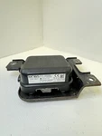 2019 Hyundai Sonata Limited Smart Cruise Control Unit Assembly Radar Oem. Fixed Price $315.00.