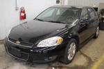 2011 Impala Onstar Module 22796188. Fixed Price $69.99.