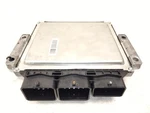 AV4112A650DM Engine Control Unit / G2614 076SA22481677 2750237 Ford Kuga. Fixed Price $420.34.