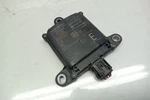 2020 Subaru Forester Rear Radar Unit Oem. Fixed Price $145.22.
