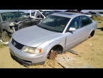 Used Cruise Control Module Fits: 1999 Volkswagen Passat Rh Dash B. Fixed Price $216.15.