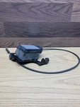1999-04 Ford F150 Cruise Control Servo Module XL3F 9C735 Bb, 9C734. Fixed Price $89.99.