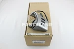 Nissan Frontier Xterra Pathfinder Oem Cruise Control Steering Switch 25551-EA08A. Fixed Price $86.64.