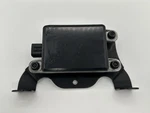 Oem 2021-2022 Kia Stinger Adaptive Cruise Control Front Radar Unit 99110-J5100. Fixed Price $205.00.